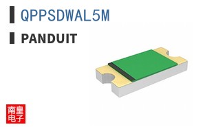 QPPSDWAL5M