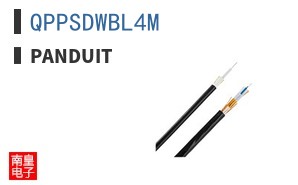 QPPSDWBL4M