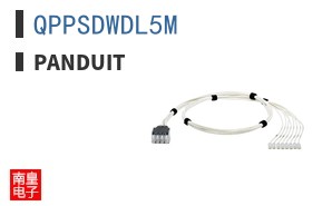 QPPSDWDL5M