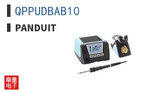 QPPUDBAB10