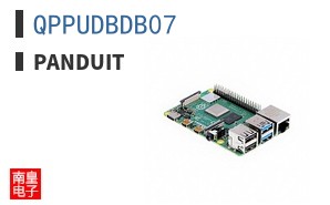 QPPUDBDB07