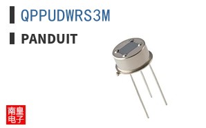 QPPUDWRS3M