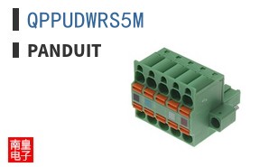 QPPUDWRS5M