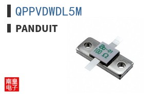QPPVDWDL5M