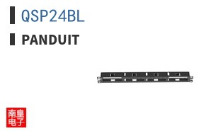 QSP24BL