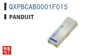 QXPBCAB0001F015