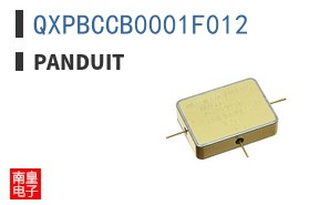 QXPBCCB0001F012
