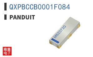 QXPBCCB0001F084