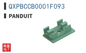 QXPBCCB0001F093