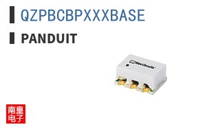 QZPBCBPXXXBASE