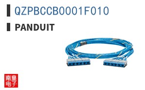 QZPBCCB0001F010