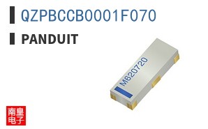 QZPBCCB0001F070