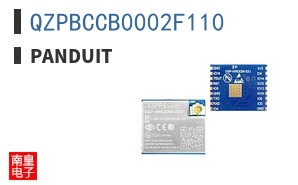 QZPBCCB0002F110