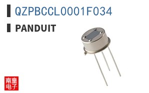 QZPBCCL0001F034