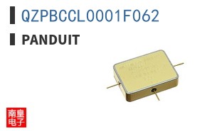 QZPBCCL0001F062