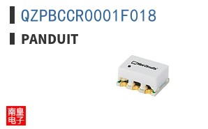 QZPBCCR0001F018