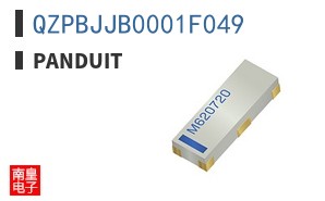 QZPBJJB0001F049