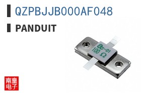 QZPBJJB000AF048
