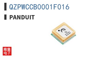 QZPWCCB0001F016