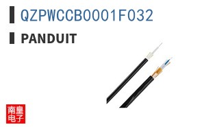 QZPWCCB0001F032