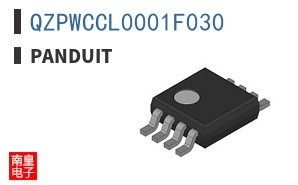 QZPWCCL0001F030