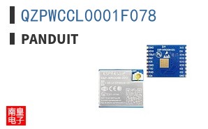 QZPWCCL0001F078