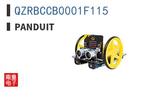 QZRBCCB0001F115