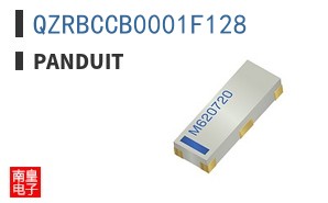 QZRBCCB0001F128