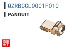 QZRBCCL0001F010