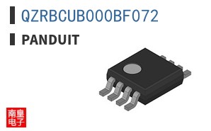 QZRBCUB000BF072