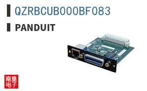 QZRBCUB000BF083