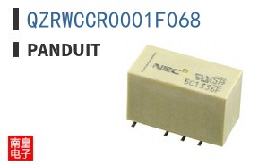QZRWCCR0001F068