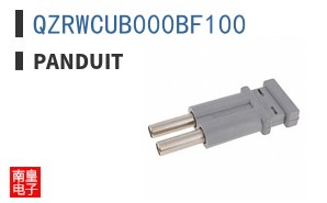 QZRWCUB000BF100