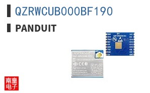 QZRWCUB000BF190