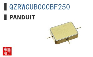 QZRWCUB000BF250