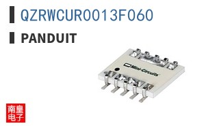 QZRWCUR0013F060