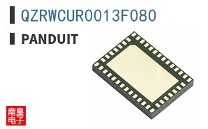 QZRWCUR0013F080