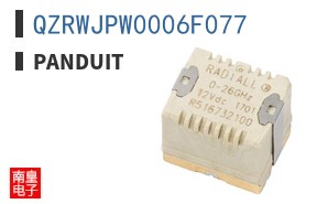 QZRWJPW0006F077