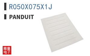 R050X075X1J