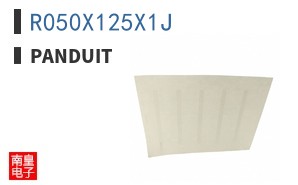R050X125X1J