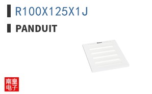 R100X125X1J