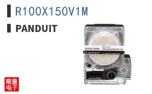 R100X150V1M