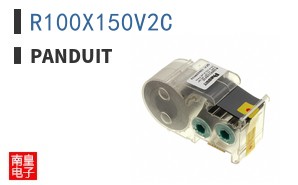 R100X150V2C