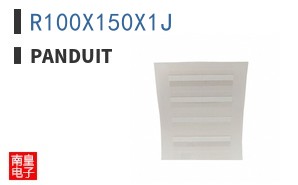 R100X150X1J