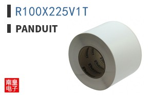 R100X225V1T