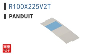 R100X225V2T