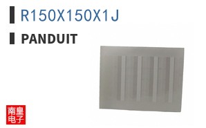 R150X150X1J
