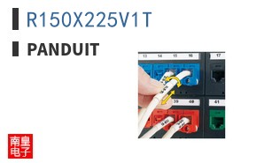R150X225V1T