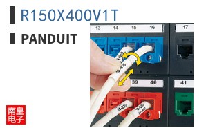 R150X400V1T