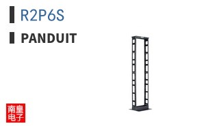 R2P6S